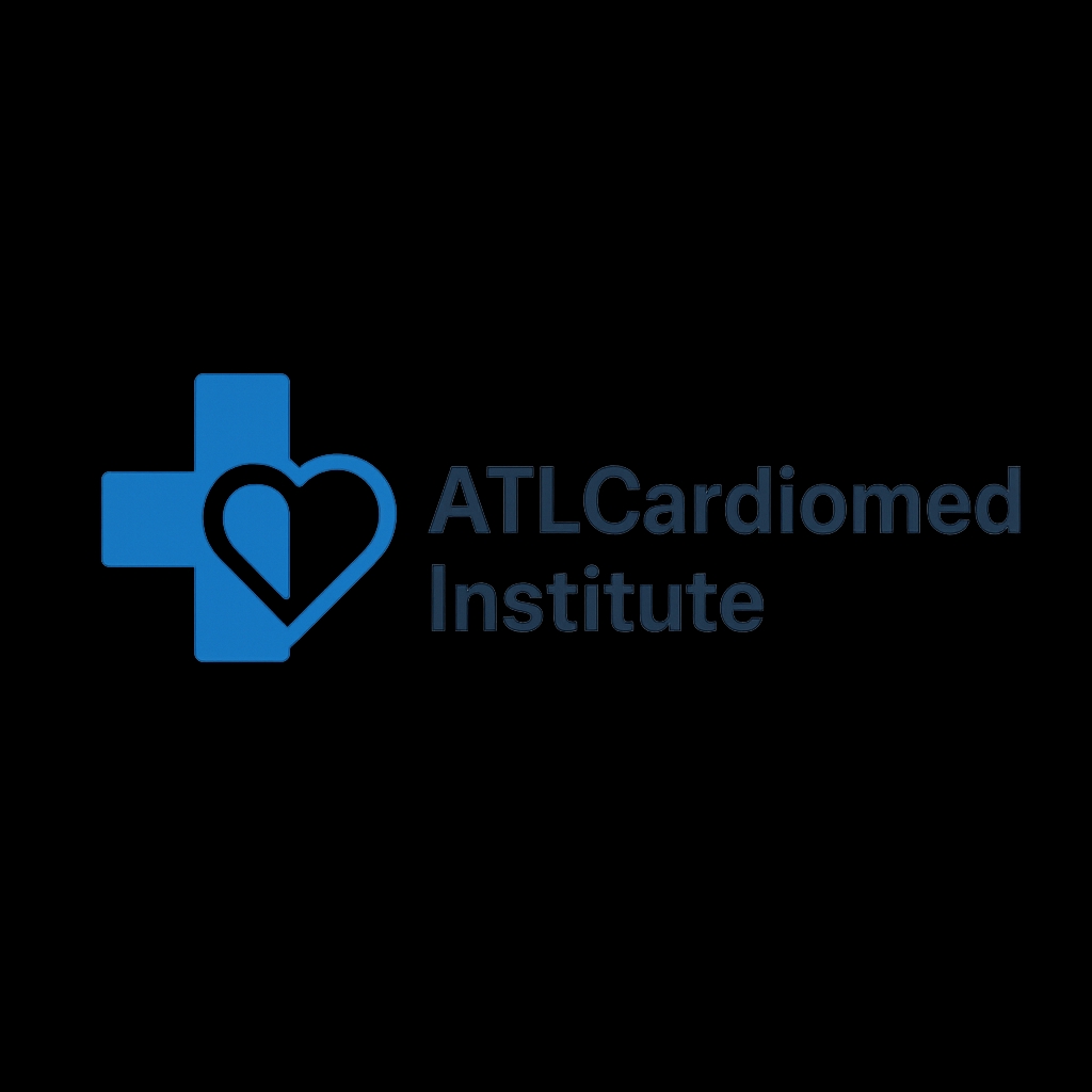 Atlcardiomed